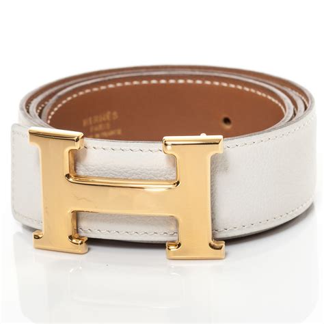 female hermes h belt|hermes leather belt.